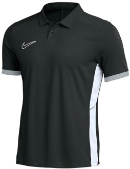 Nike Dri-FIT Academy 25 Polo Junior - XS-116/128