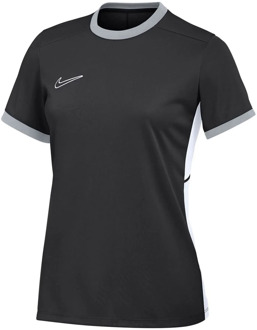 Nike Dri-FIT Academy 25 Shirt Dames - XL