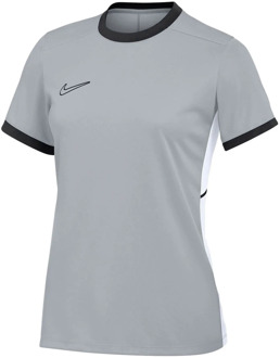 Nike Dri-FIT Academy 25 Shirt Dames - XS