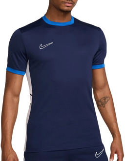 Nike Dri-FIT Academy 25 Shirt Heren - L