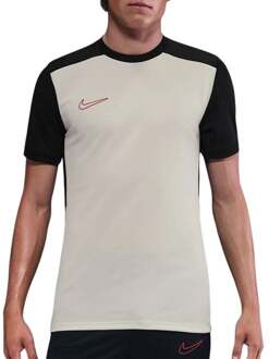 Nike Dri-FIT Academy 25 Shirt Heren - L