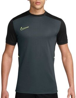 Nike Dri-FIT Academy 25 Shirt Heren - L