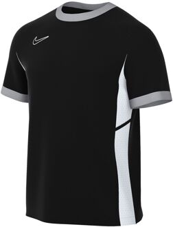 Nike Dri-FIT Academy 25 Shirt Heren - M
