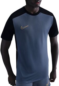 Nike Dri-FIT Academy 25 Shirt Heren - M
