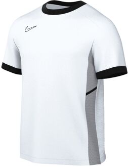 Nike Dri-FIT Academy 25 Shirt Heren - XL