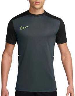 Nike Dri-FIT Academy 25 Shirt Heren - XL