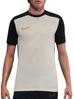 Nike Dri-FIT Academy 25 Shirt Heren - XXL