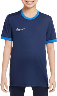 Nike Dri-FIT Academy 25 Shirt Junior - L-152/158