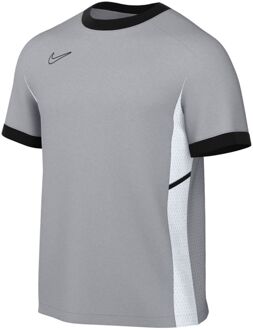 Nike Dri-FIT Academy 25 Shirt Junior - M-140/152