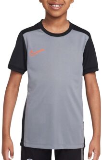 Nike Dri-FIT Academy 25 Shirt Junior - M-140/152