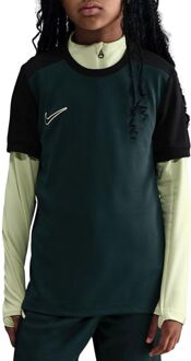 Nike Dri-FIT Academy 25 Shirt Junior - M-140/152