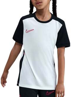 Nike Dri-FIT Academy 25 Shirt Junior - S-128/140