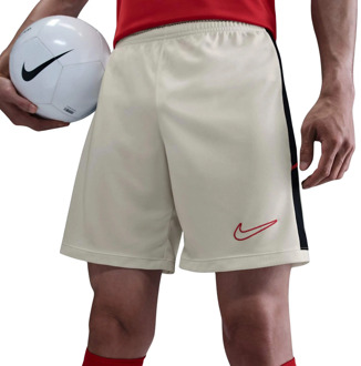Nike Dri-FIT Academy 25 Short Heren - M