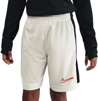 Nike Dri-FIT Academy 25 Short Junior - S-128/140