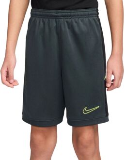 Nike Dri-FIT Academy 25 Short Junior - S-128/140