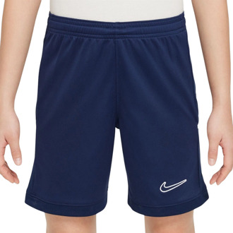 Nike Dri-FIT Academy 25 Short Junior - XS-116/128