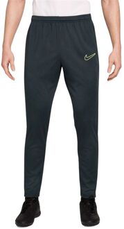 Nike Dri-FIT Academy 25 Trainingsbroek Heren - L