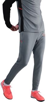 Nike Dri-FIT Academy 25 Trainingsbroek Heren - M