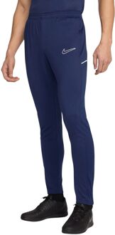 Nike Dri Fit Academy 25 Trainingsbroek Heren - M