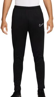 Nike Dri-FIT Academy 25 Trainingsbroek Heren - S