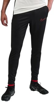 Nike Dri-FIT Academy 25 Trainingsbroek Heren - S