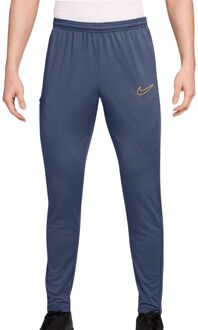 Nike Dri-FIT Academy 25 Trainingsbroek Heren - XXL