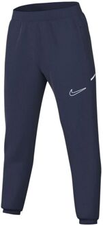 Nike Dri-FIT Academy 25 Trainingsbroek Junior - L-152/158