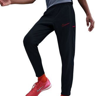 Nike Dri-FIT Academy 25 Trainingsbroek Junior - L-152/158