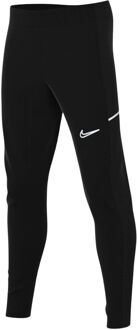 Nike Dri-FIT Academy 25 Trainingsbroek Junior - M-140/152
