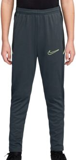 Nike Dri-FIT Academy 25 Trainingsbroek Junior - S-128/140