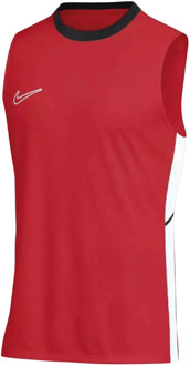 Nike Dri-FIT Academy 25 Trainingshemd Heren - XL