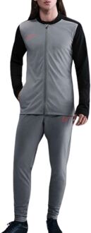 Nike Dri-FIT Academy 25 Trainingspak Heren - L