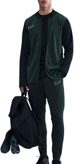 Nike Dri-FIT Academy 25 Trainingspak Heren - L
