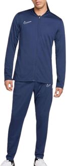 Nike Dri-FIT Academy 25 Trainingspak Heren - M