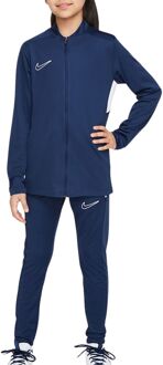 Nike Dri-FIT Academy 25 Trainingspak Junior - M-140/152