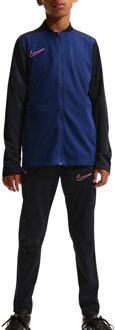 Nike Dri-FIT Academy 25 Trainingspak Junior - M-140/152