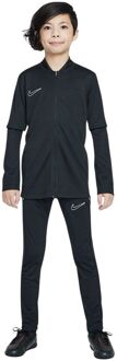 Nike Dri-FIT Academy 25 Trainingspak Junior - S-128/140