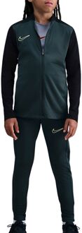 Nike Dri-FIT Academy 25 Trainingspak Junior - XL-158/170