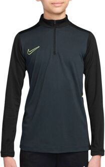 Nike Dri-Fit Academy 25 Trainingssweater Junior - L-152/158