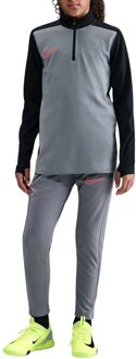 Nike Dri-Fit Academy 25 Trainingssweater Junior - M-140/152