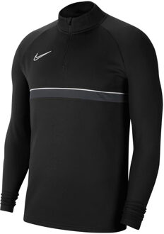 Nike Dri-FIT Academy Heren Sporttrui - Maat 2XL