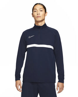 Nike Dri-FIT Academy Heren Sporttrui - Maat L