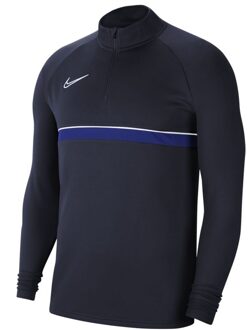 Nike Dri-FIT Academy Kids Sporttrui - Maat 140