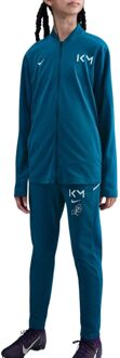 Nike Dri-FIT Academy Kylian Mbappé Trainingspak Junior - L-152/158