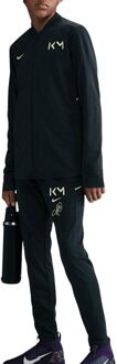 Nike Dri-FIT Academy Kylian Mbappé Trainingspak Junior - M-140/152