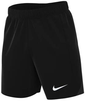 Nike Dri-Fit Academy Pro 24 Voetbalbroek Heren L Zwart