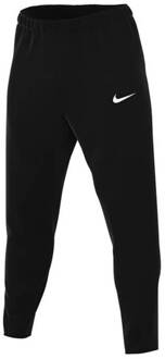 Nike Dri-FIT Academy Pro 24 Voetbalbroek heren Lang S Zwart