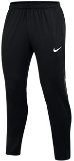 Nike Dri-FIT Academy Pro Pants Women - Trainingsbroek Vrouwen Zwart - L