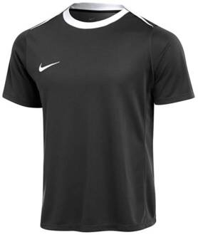 Nike Dri-FIT Academy Pro Shirt Heren zwart - wit - M
