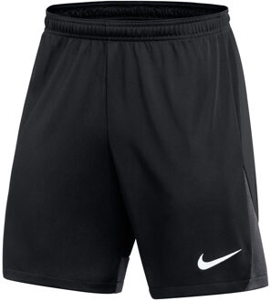 Nike Dri-FIT Academy Pro Shorts - Zwarte Shorts Heren - XL